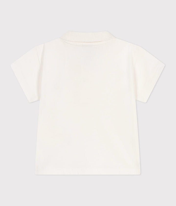 PETIT BATEAU A0CZ401