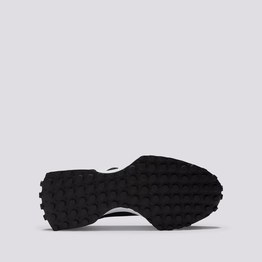 Sneakers 327 nero MS327CBW DBLACK NEW BALANCE 