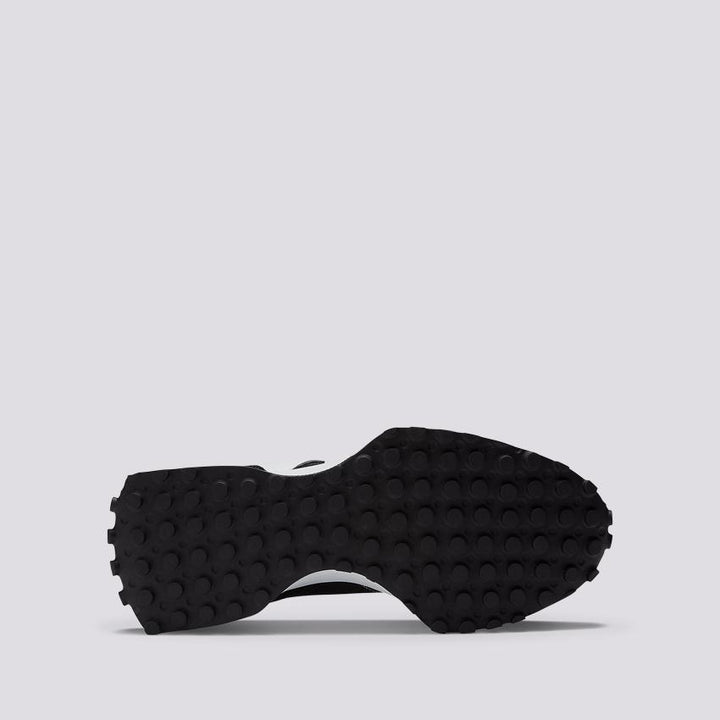 Sneakers 327 nero MS327CBW DBLACK NEW BALANCE 