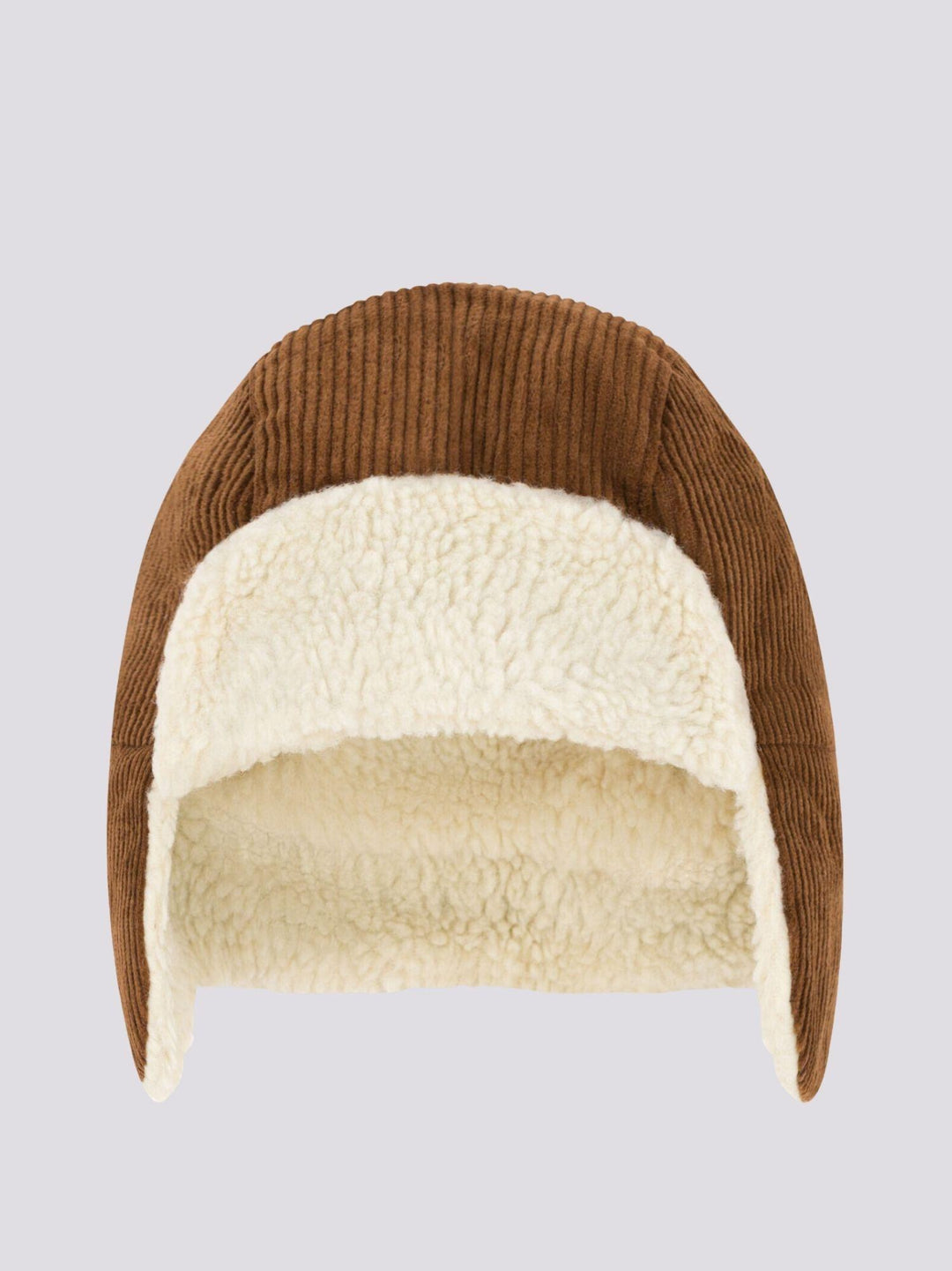 COLBACCO PER BEBÈ IN VELLUTO A08BP 01 PETIT BATEAU 