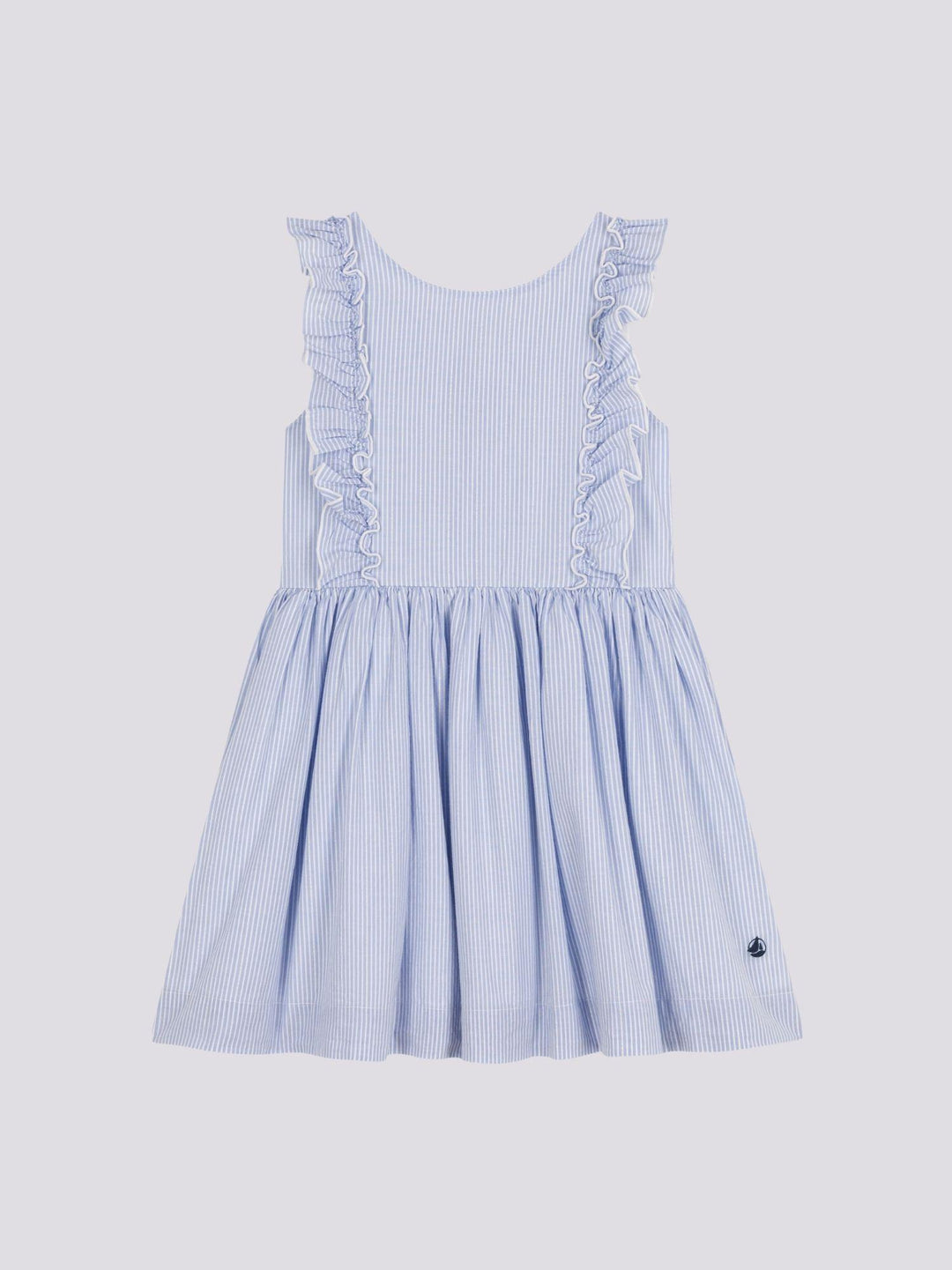 ABITI A0AIX 01 PETIT BATEAU 