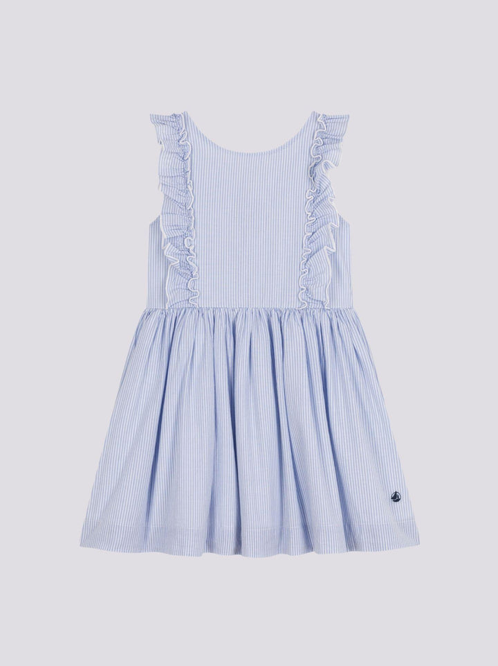 ABITI A0AIX 01 PETIT BATEAU 