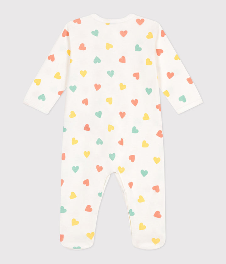 PETIT BATEAU A0CY101