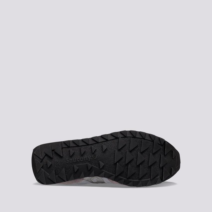SNEAKERS SAUCONY JAZZ GREY 1044 684 SAUCONY 