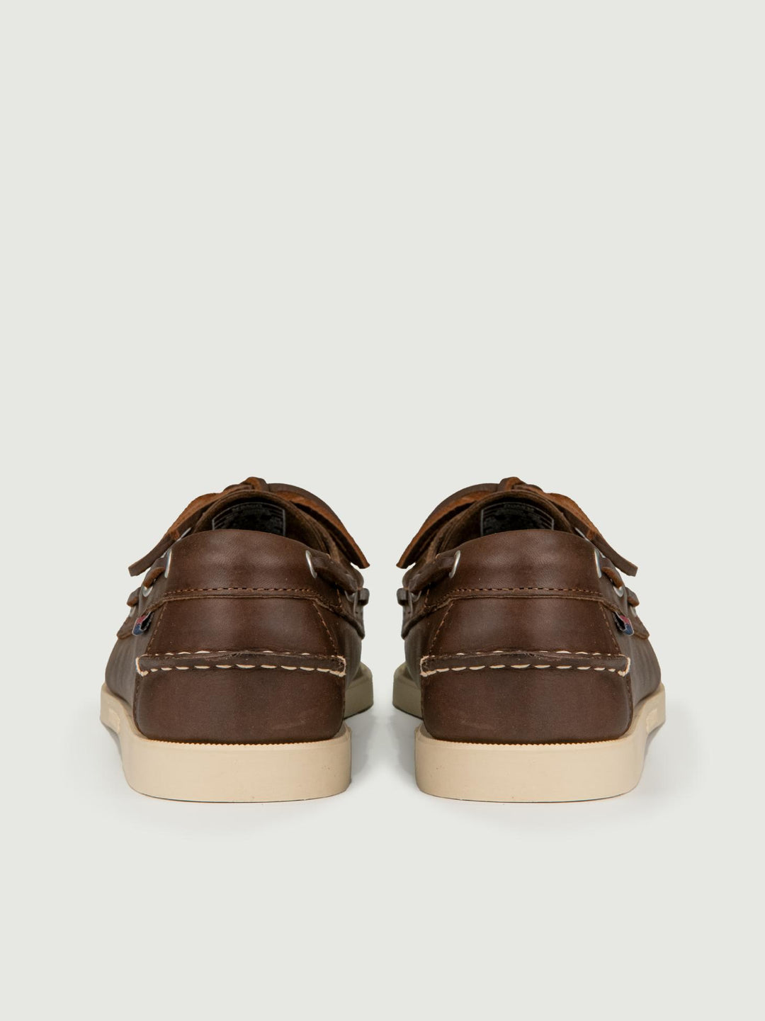 DOCKSIDES PORTLAND BUDU