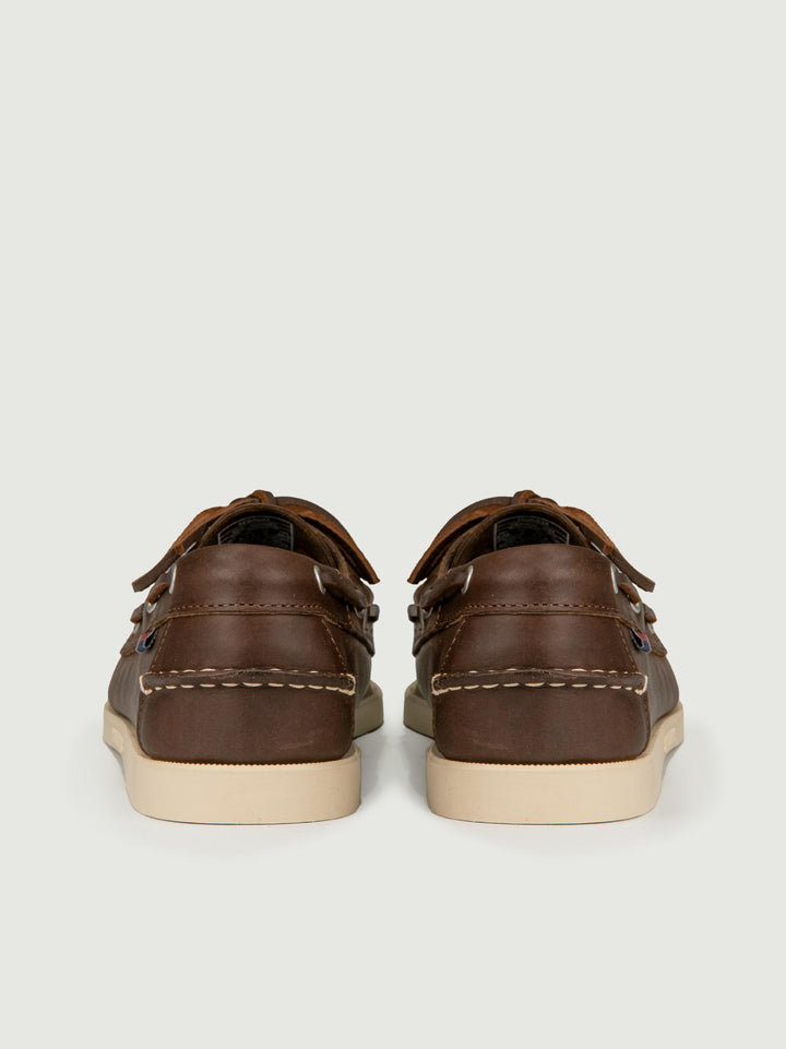 DOCKSIDES PORTLAND BUDU