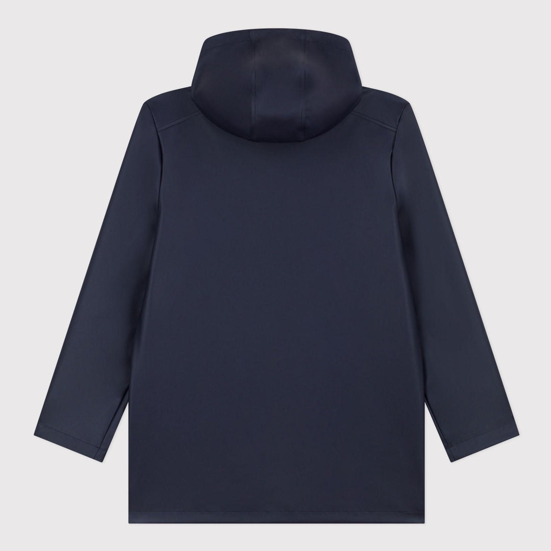 CERATA ICONICA IN TESSUTO RICICLATO E COTONE BIOLOGICO A089L 02 PETIT BATEAU 