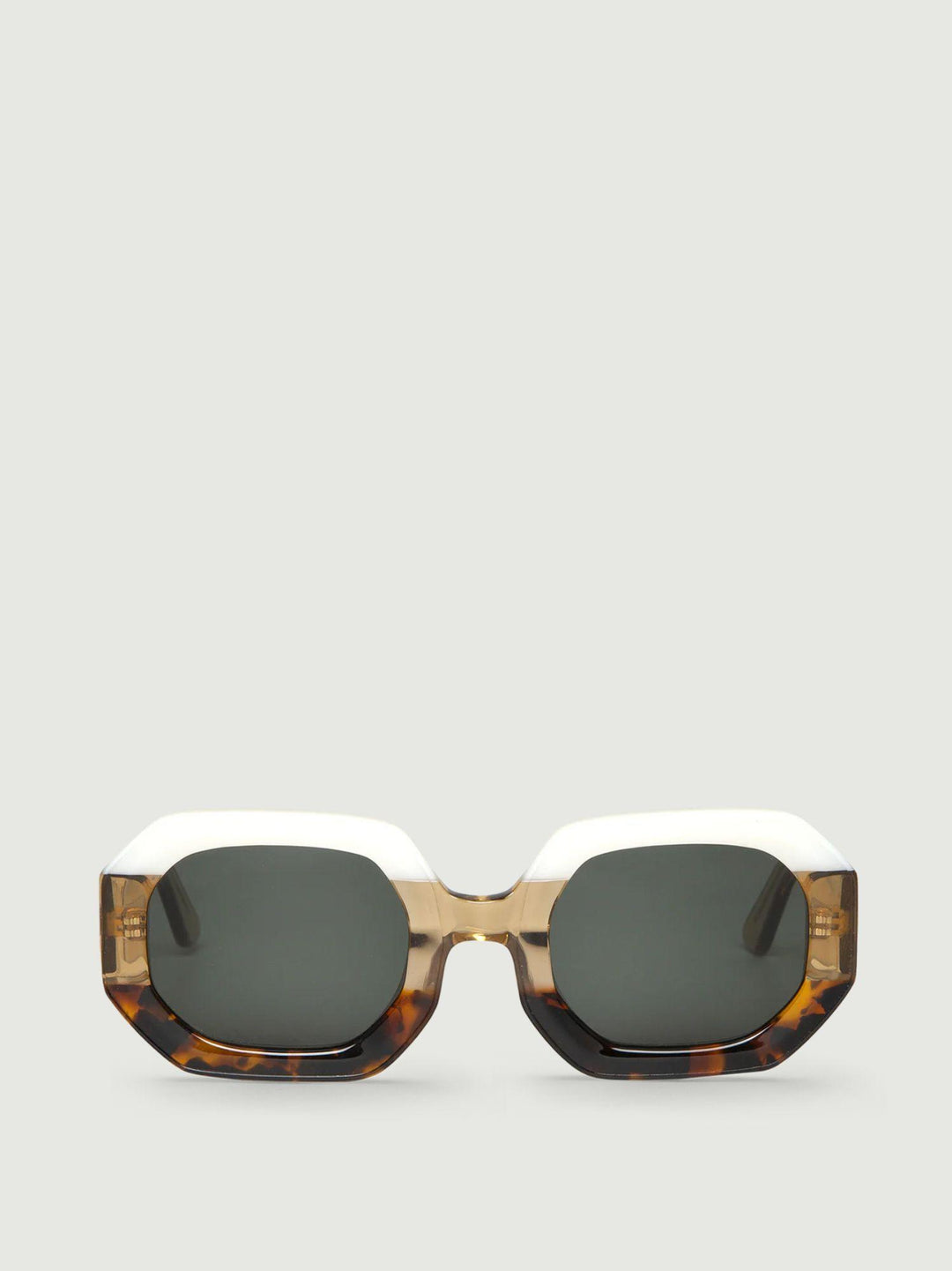 occhiali DA SOLE SAGENE FANCY SAGENE AWD7/11 BOHO 