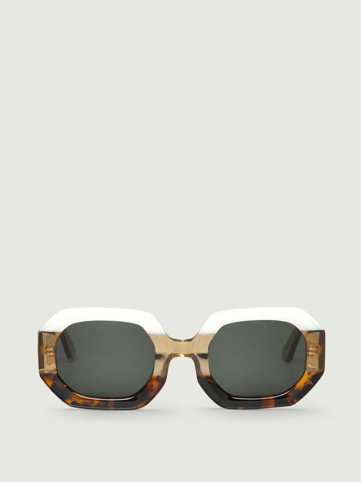 occhiali DA SOLE SAGENE FANCY SAGENE AWD7/11 BOHO 