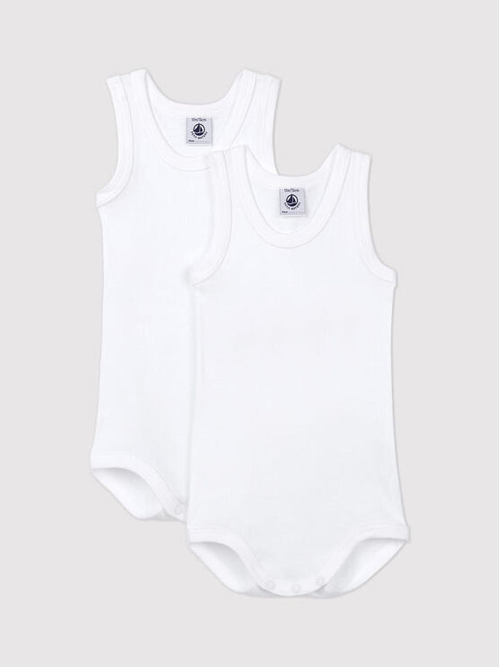 PETIT BATEAU A01T500