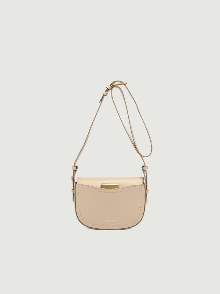GIANNI CHIARINI BS 10560 PRCK2971