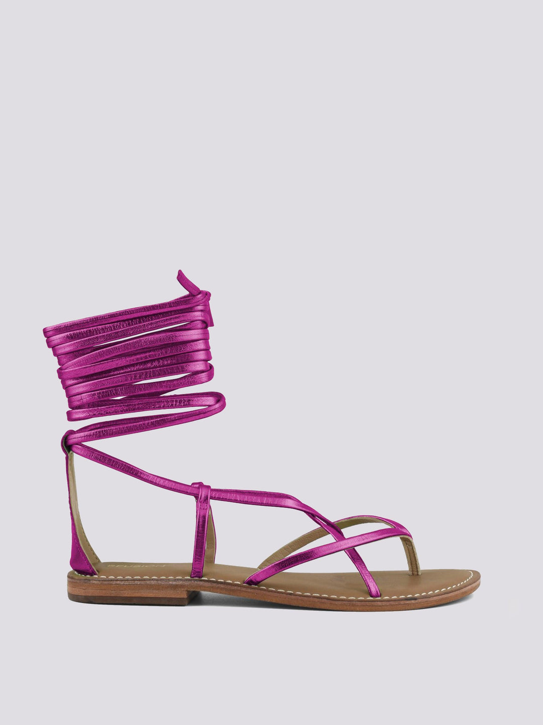 CORAL BLUE R221/008FUCSIA