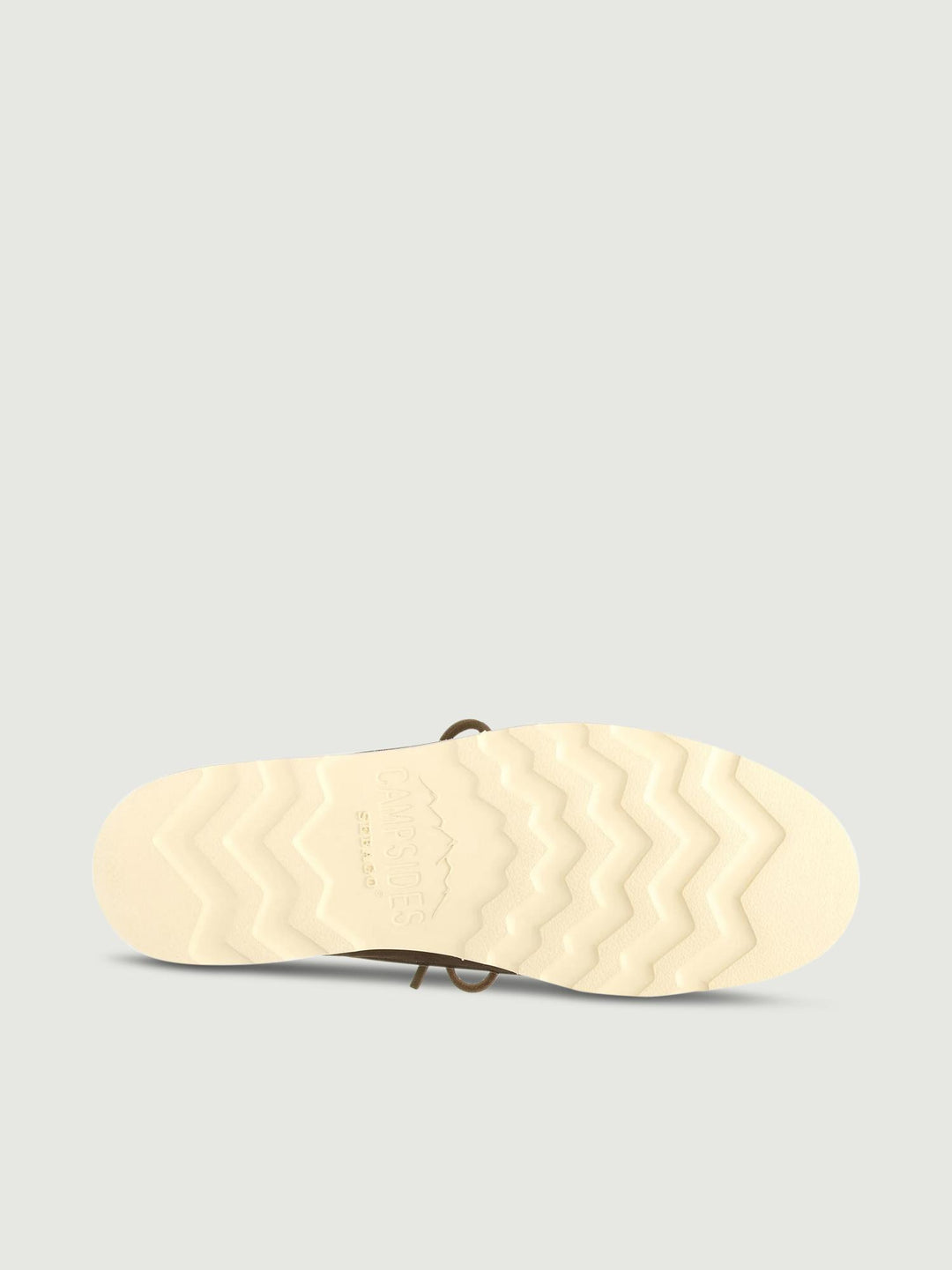 MOCASSINO ASKOOKFIELD SUEDE 73111KW 901 SEBAGO 