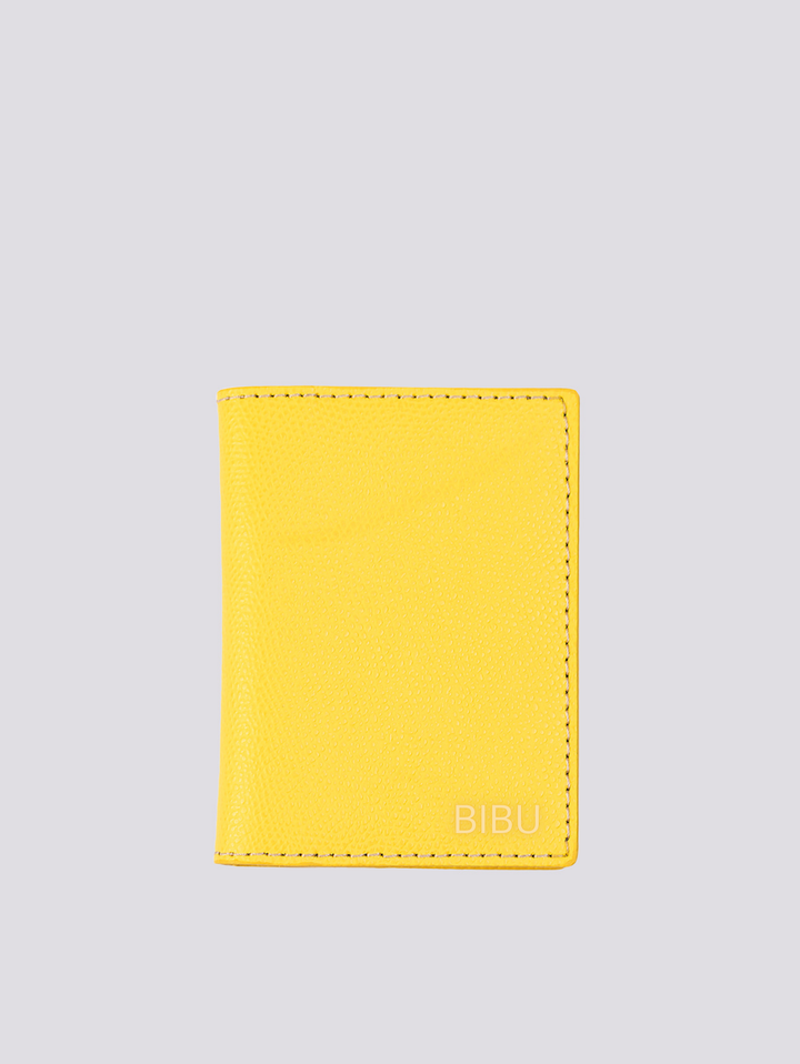 BIMOR SPENDERGIALLO/NOLOGO