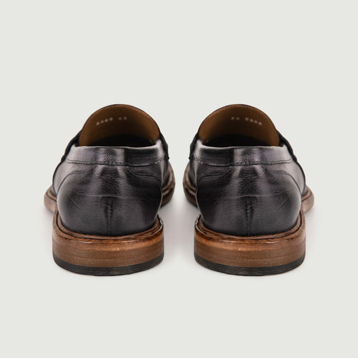 ANDREA MORANDO 6469MARINE