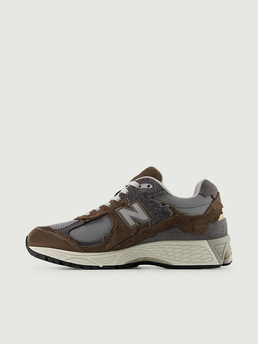 Sneaker M2002D Cortado Raincloud M20024J7 DD NEW BALANCE 