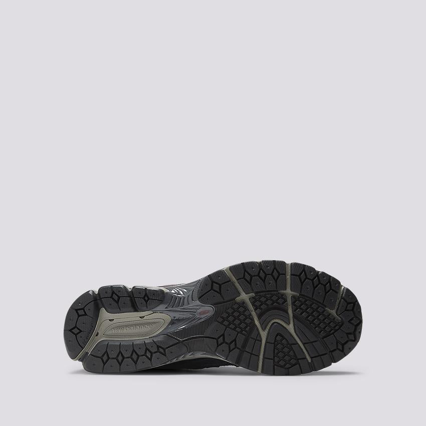 Sneaker 2002RD Eclipse Navy M2002RDO DECLIPSE NEW BALANCE 