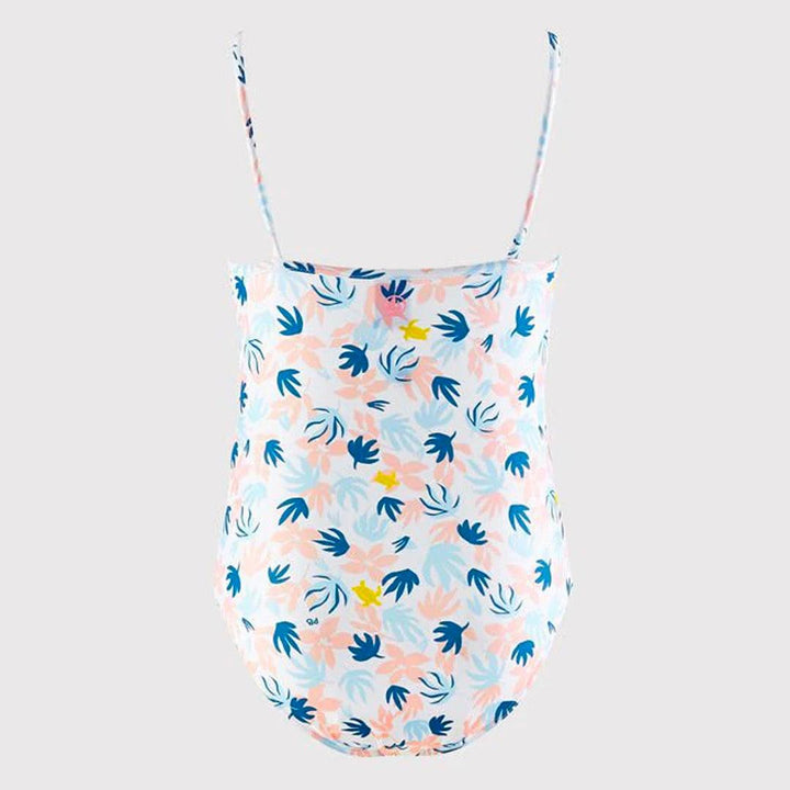 COSTUME INTERO CON ARRICCIATURE 59127 01 PETIT BATEAU 