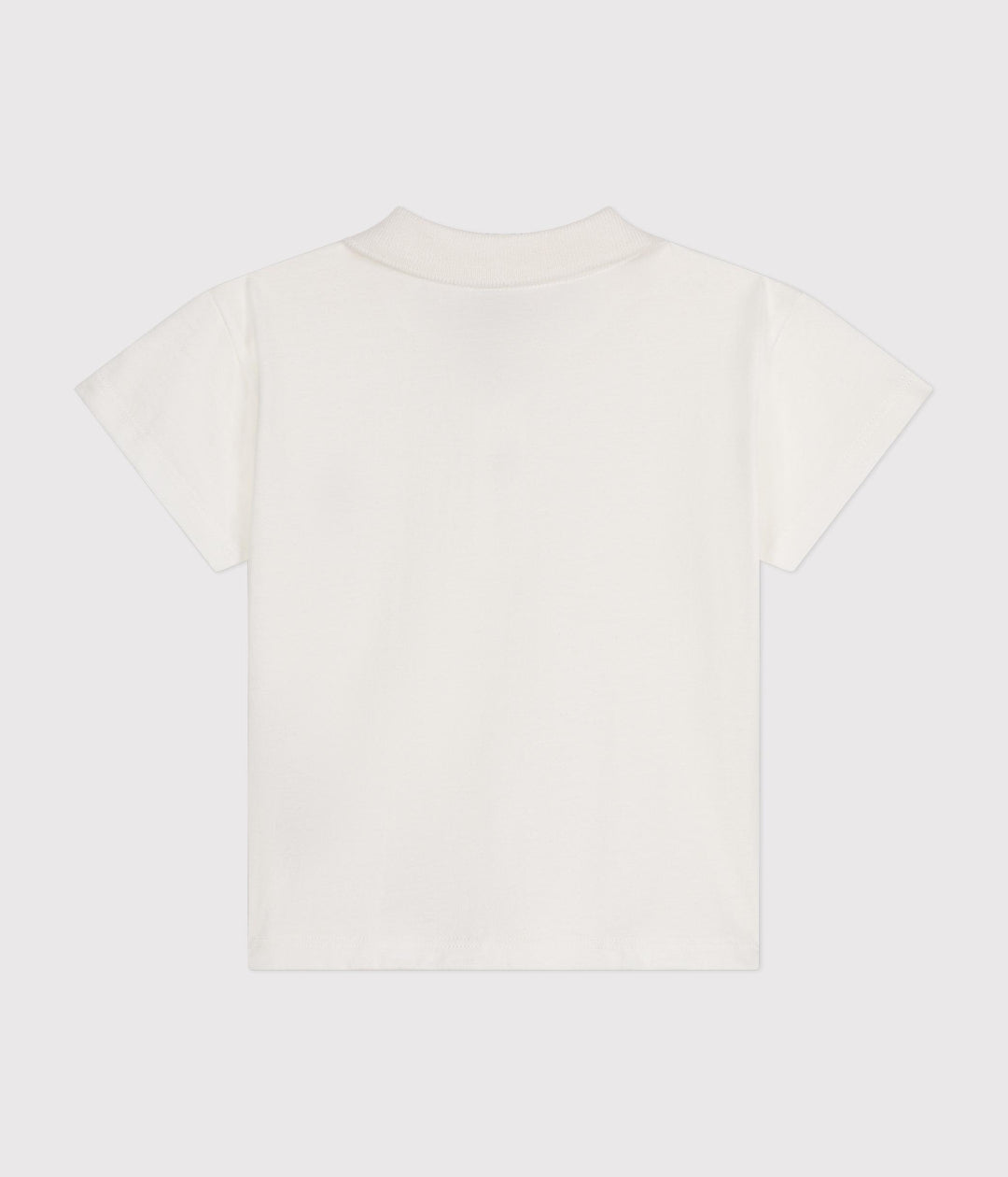 PETIT BATEAU A09ZM01