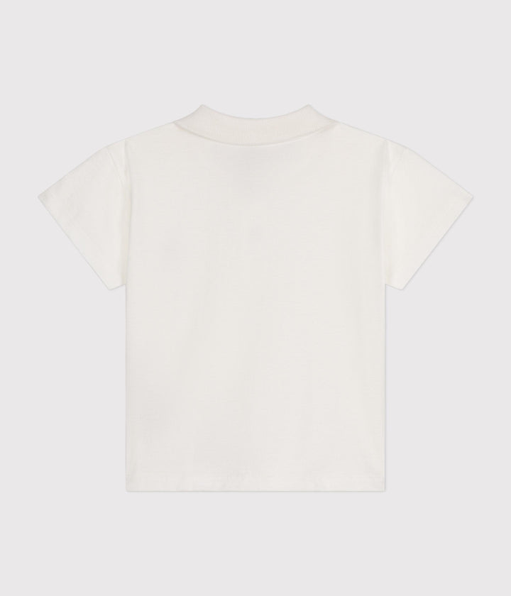 PETIT BATEAU A09ZM01