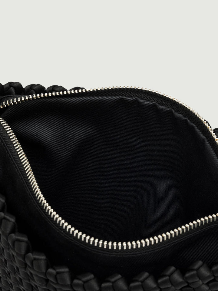GIANNI CHIARINI BS 11565 WVNG001