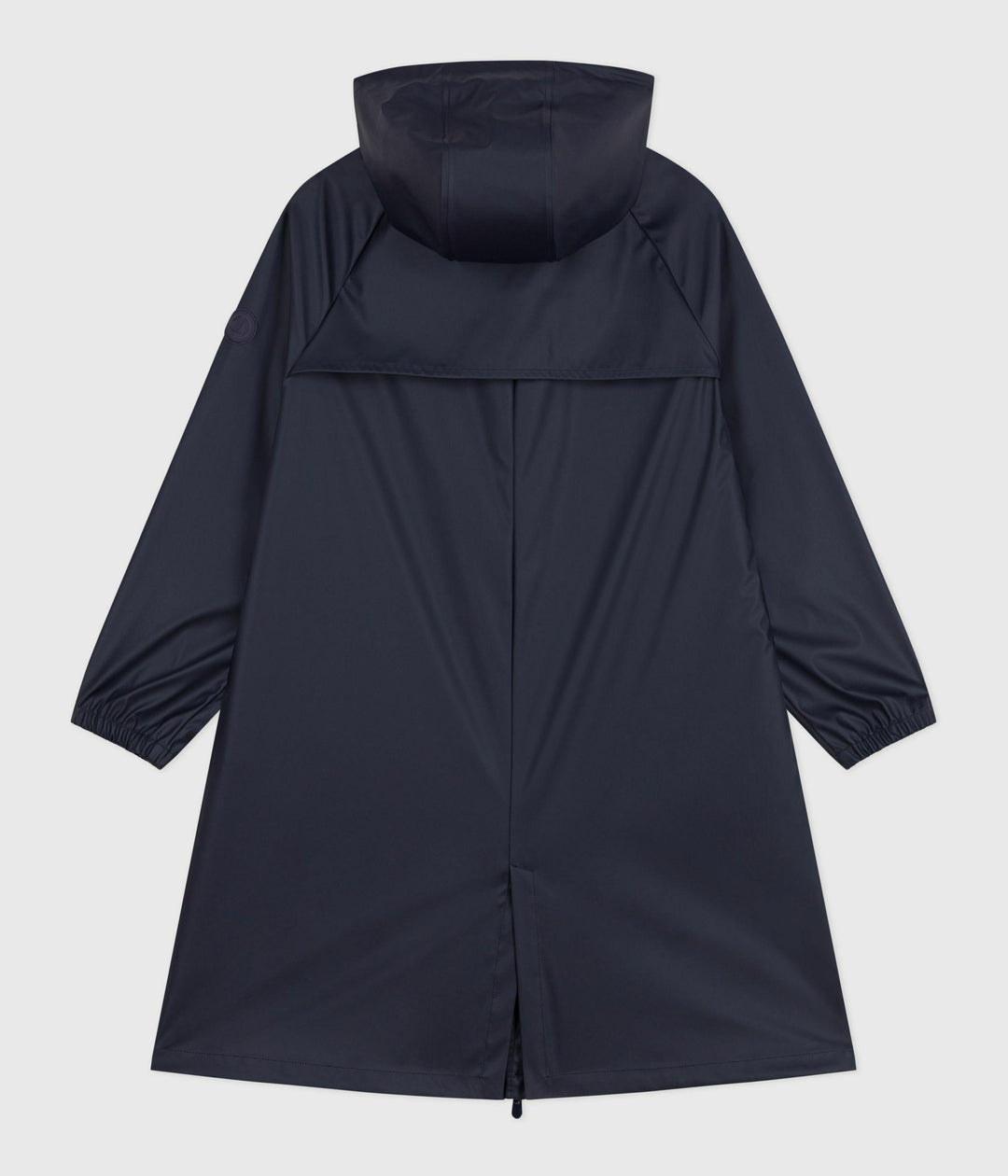 Cerata lunga bicolore donna A0E7L 02 PETIT BATEAU 
