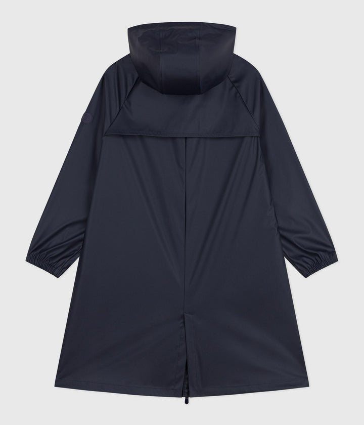 Cerata lunga bicolore donna A0E7L 02 PETIT BATEAU 