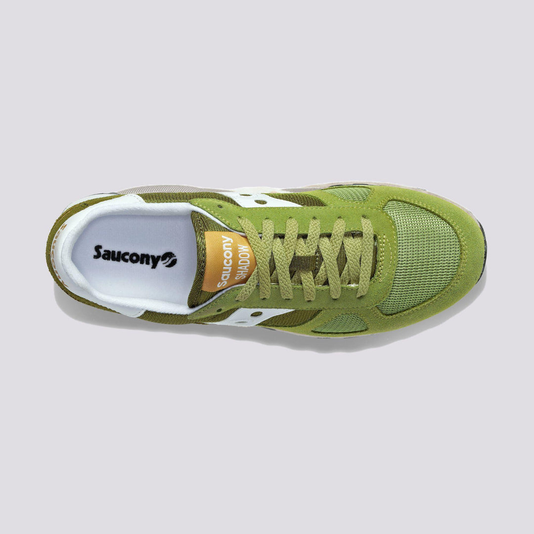 SAUCONY 2108848