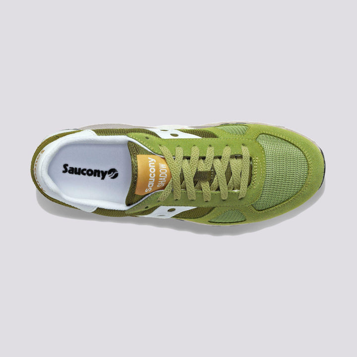 SAUCONY 2108848