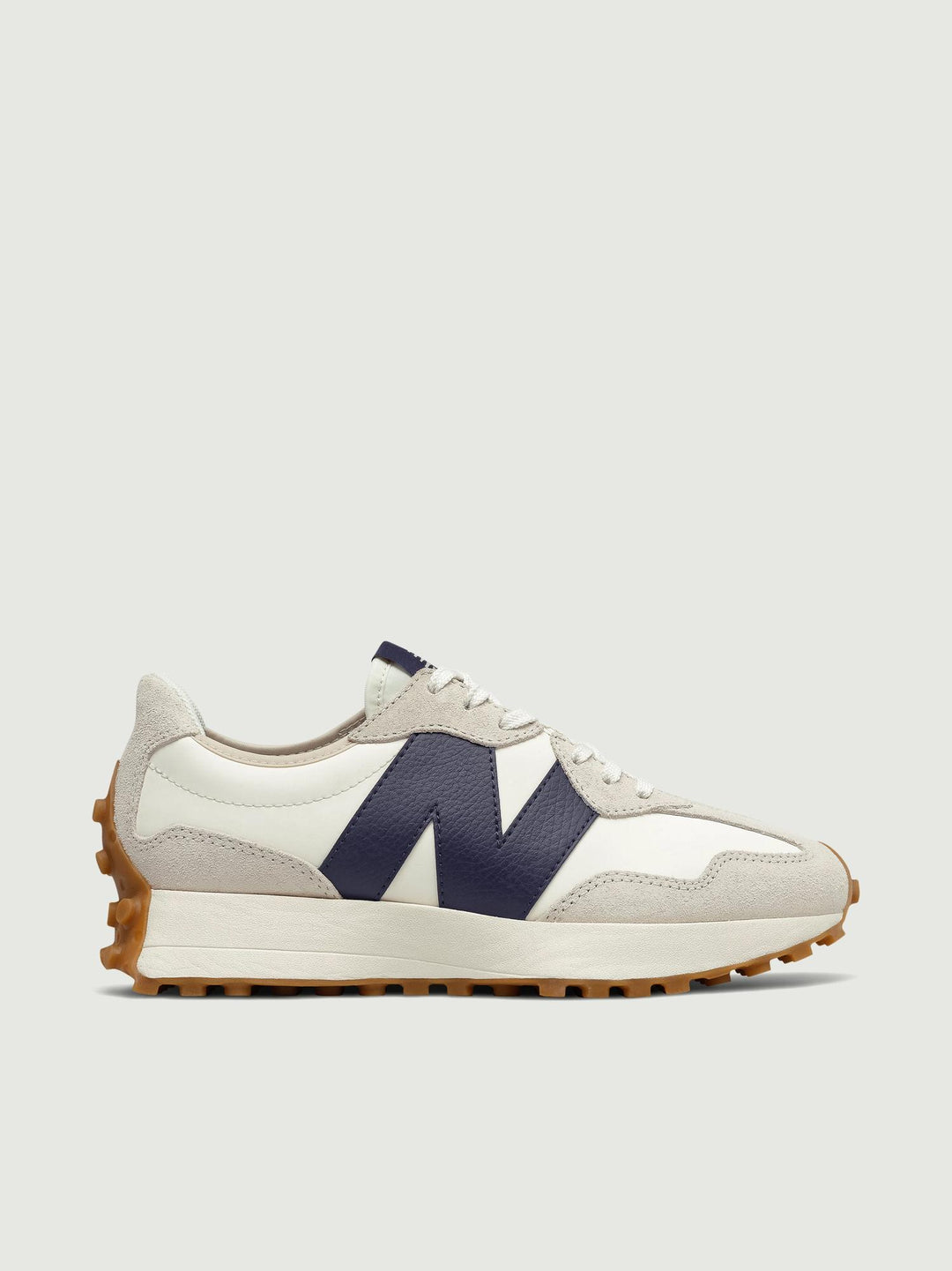SNEAKER NEW BALANCE 327 MOONBEAM WS327KB B NEW BALANCE 