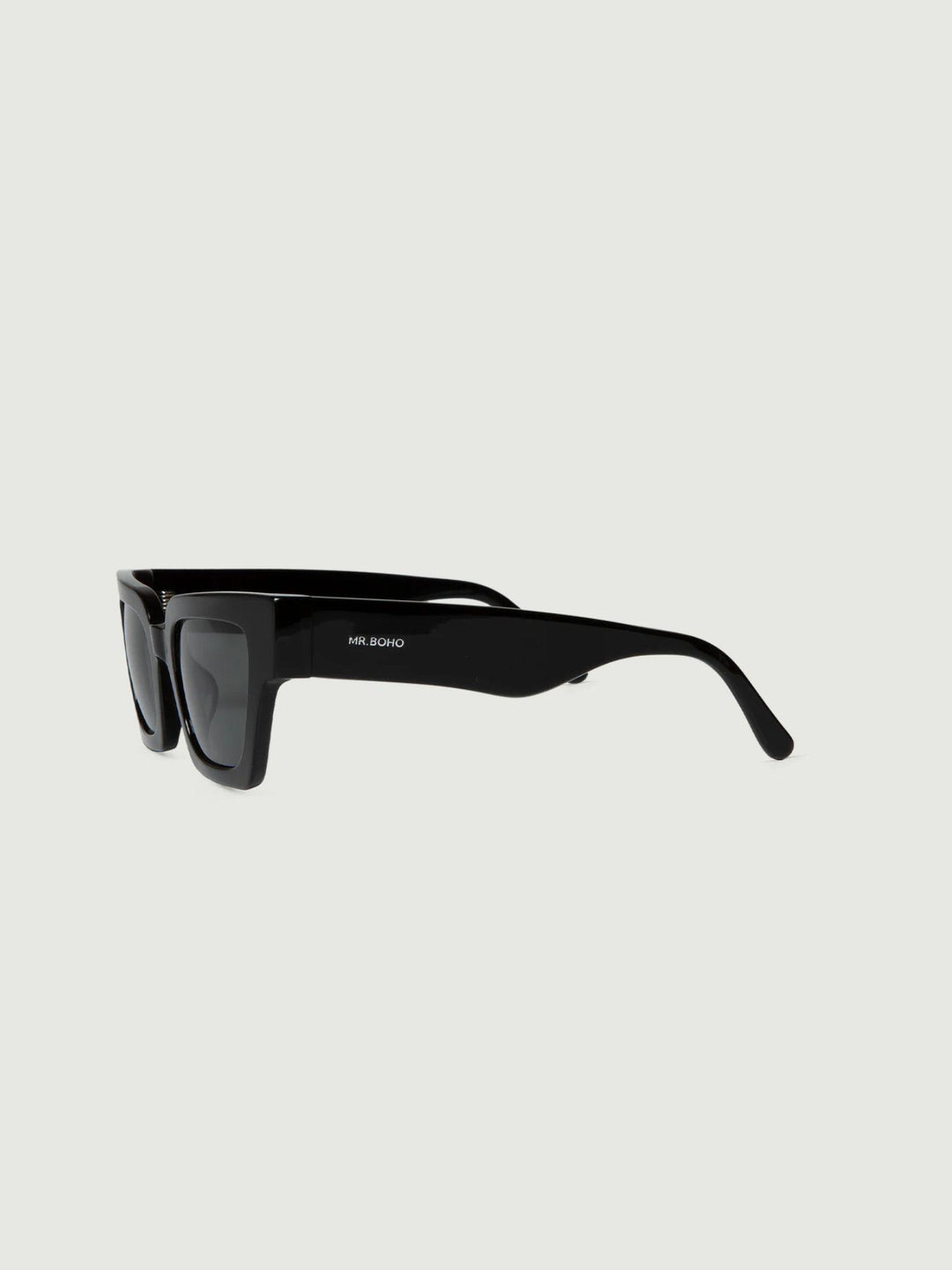 occhiali DA SOLE FRELARD BLACK FRELARD ZB/11 BOHO 