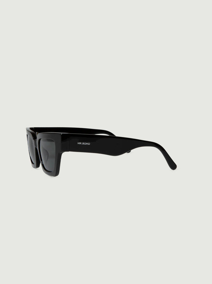 occhiali DA SOLE FRELARD BLACK FRELARD ZB/11 BOHO 