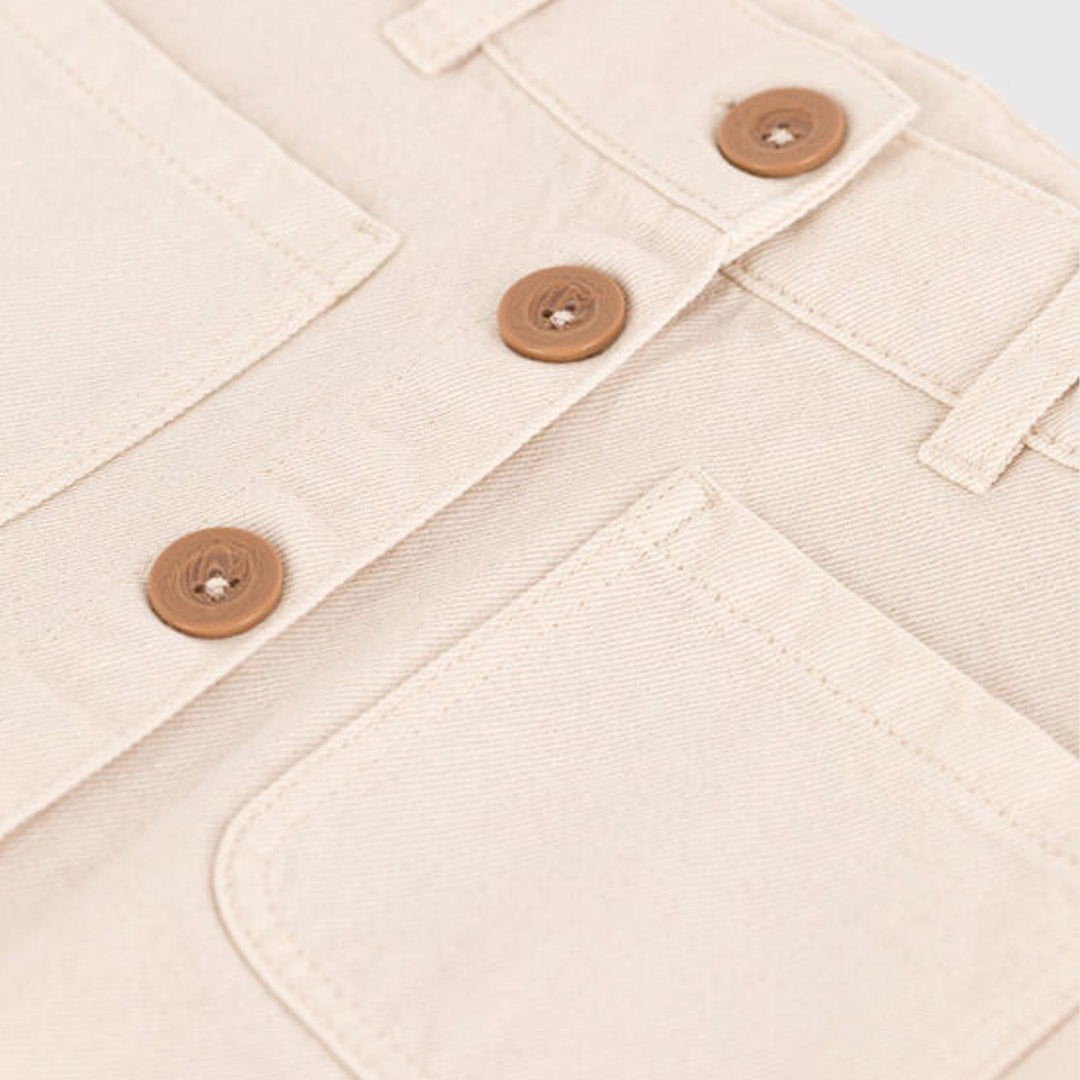 PETIT BATEAU A078Y01