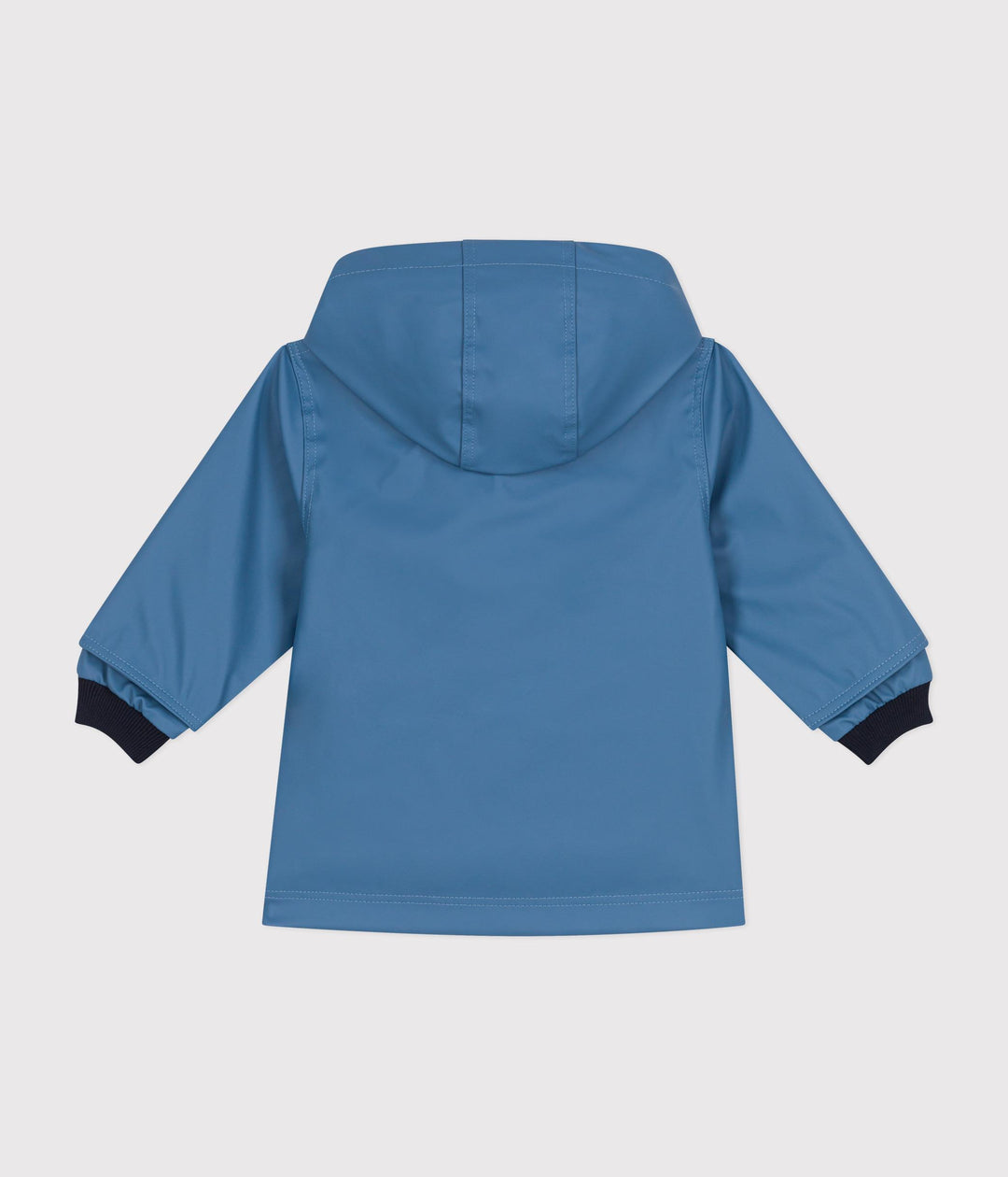 Cerata iconica unisex bluette A0B4R 04 PETIT BATEAU 