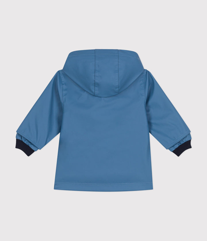 Cerata iconica unisex bluette A0B4R 04 PETIT BATEAU 