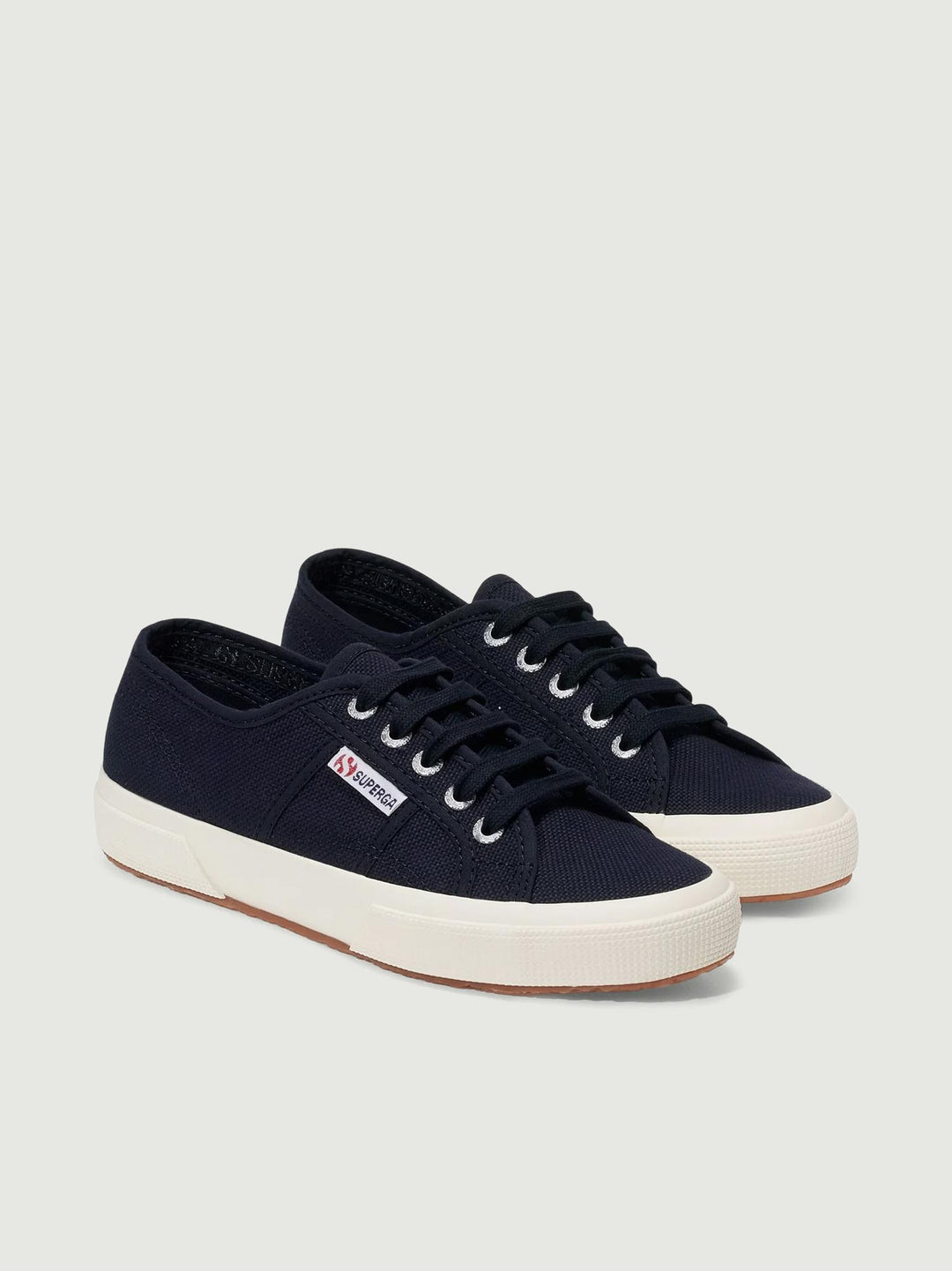 Sneaker 2750 Cotu Classic navy 2750 933 SUPERGA 
