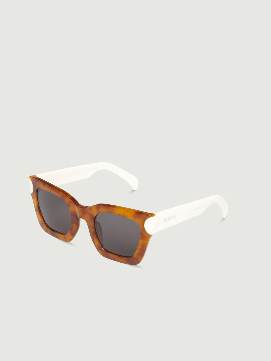 OCCHIALI DA SOLE BONDI TREAT BONDI BHF4/11 BOHO 