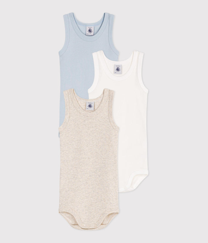 PETIT BATEAU A0CX000