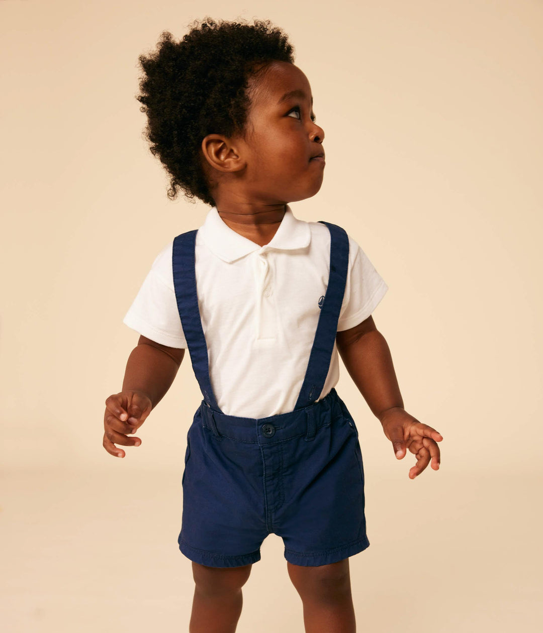 PETIT BATEAU A09ZM01