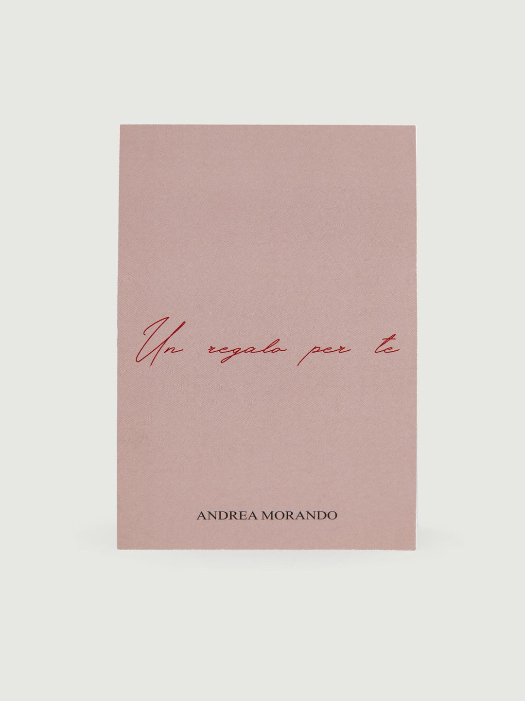 Gift Card 200