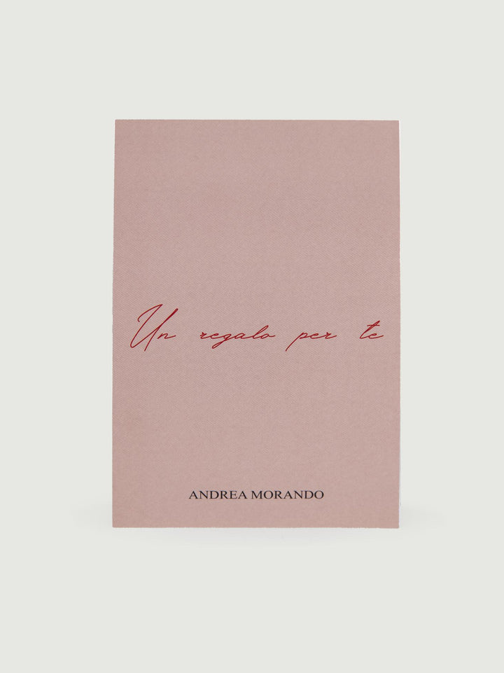 Gift Card 200