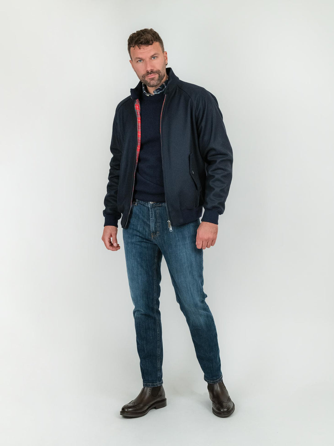 BARACUTA BRCPS1076397