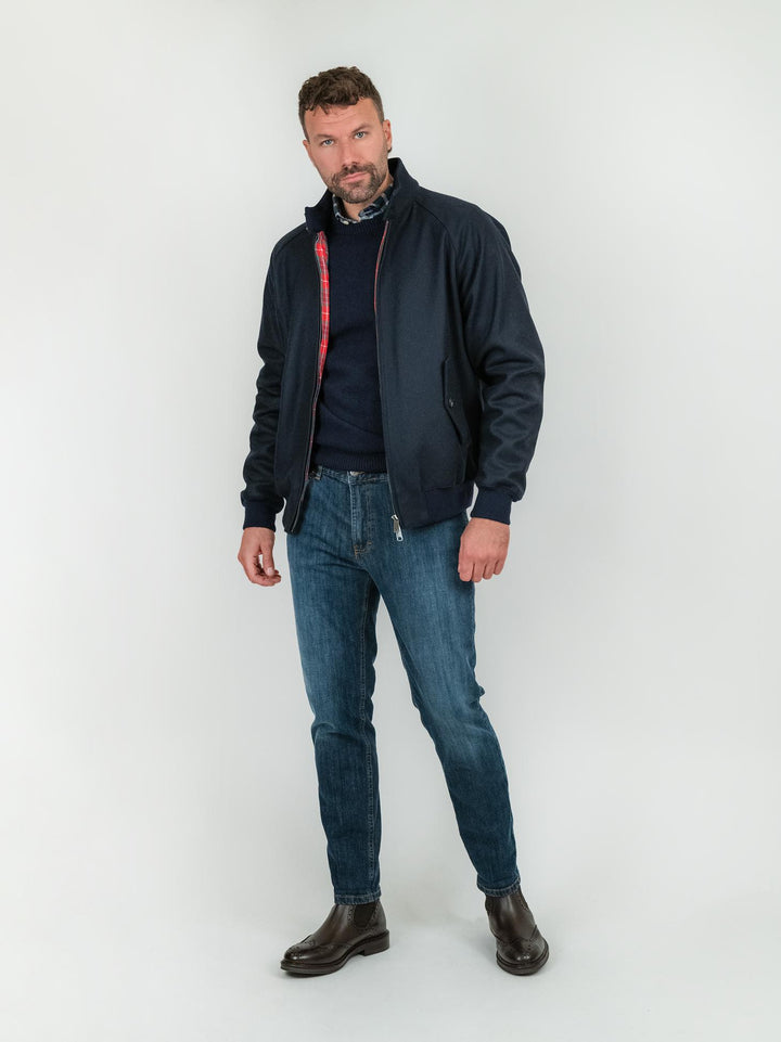 BARACUTA BRCPS1076397