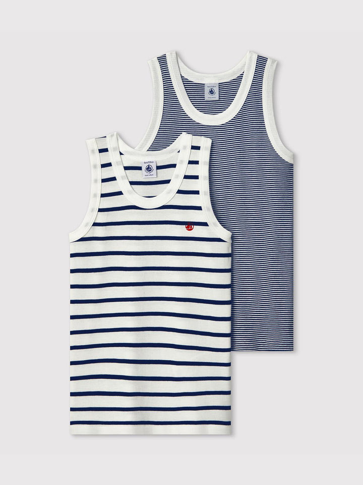 PETIT BATEAU A01DS00