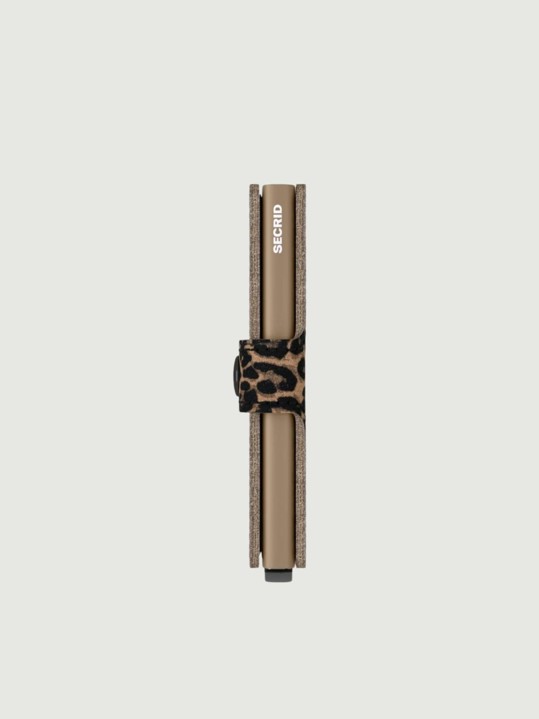 MINIWALLET LEO BEIGE MLE BEIGE SECRID 