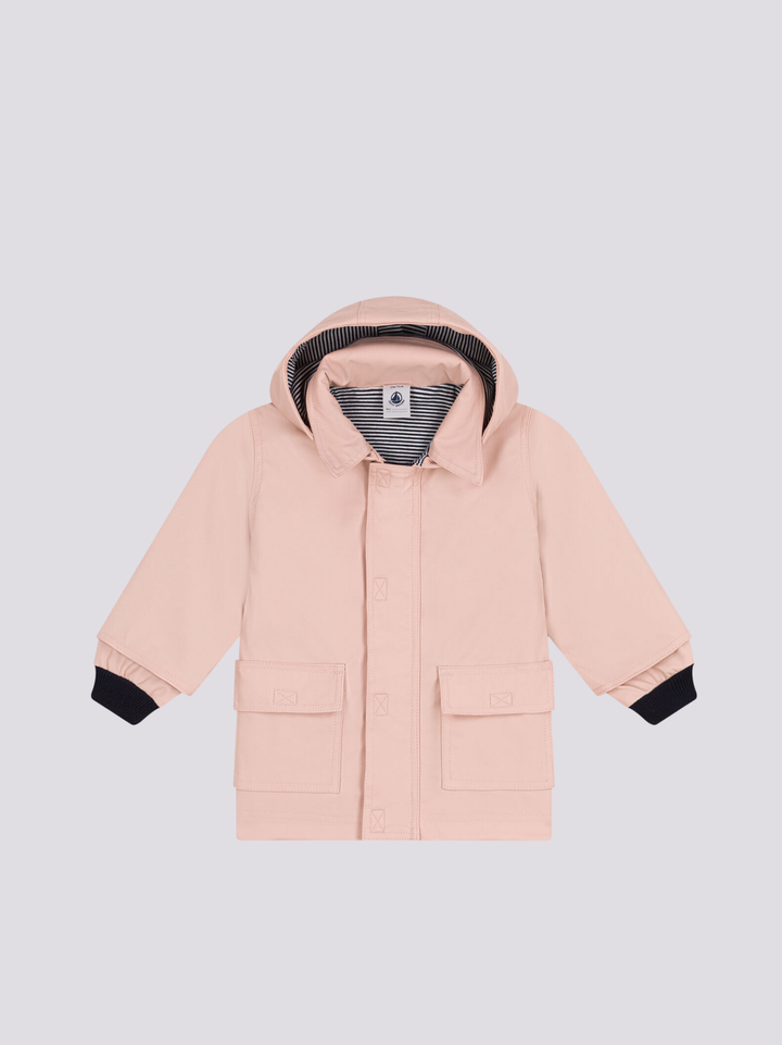 CERATA ICONICA BEBÈ A08FB 02 PETIT BATEAU 