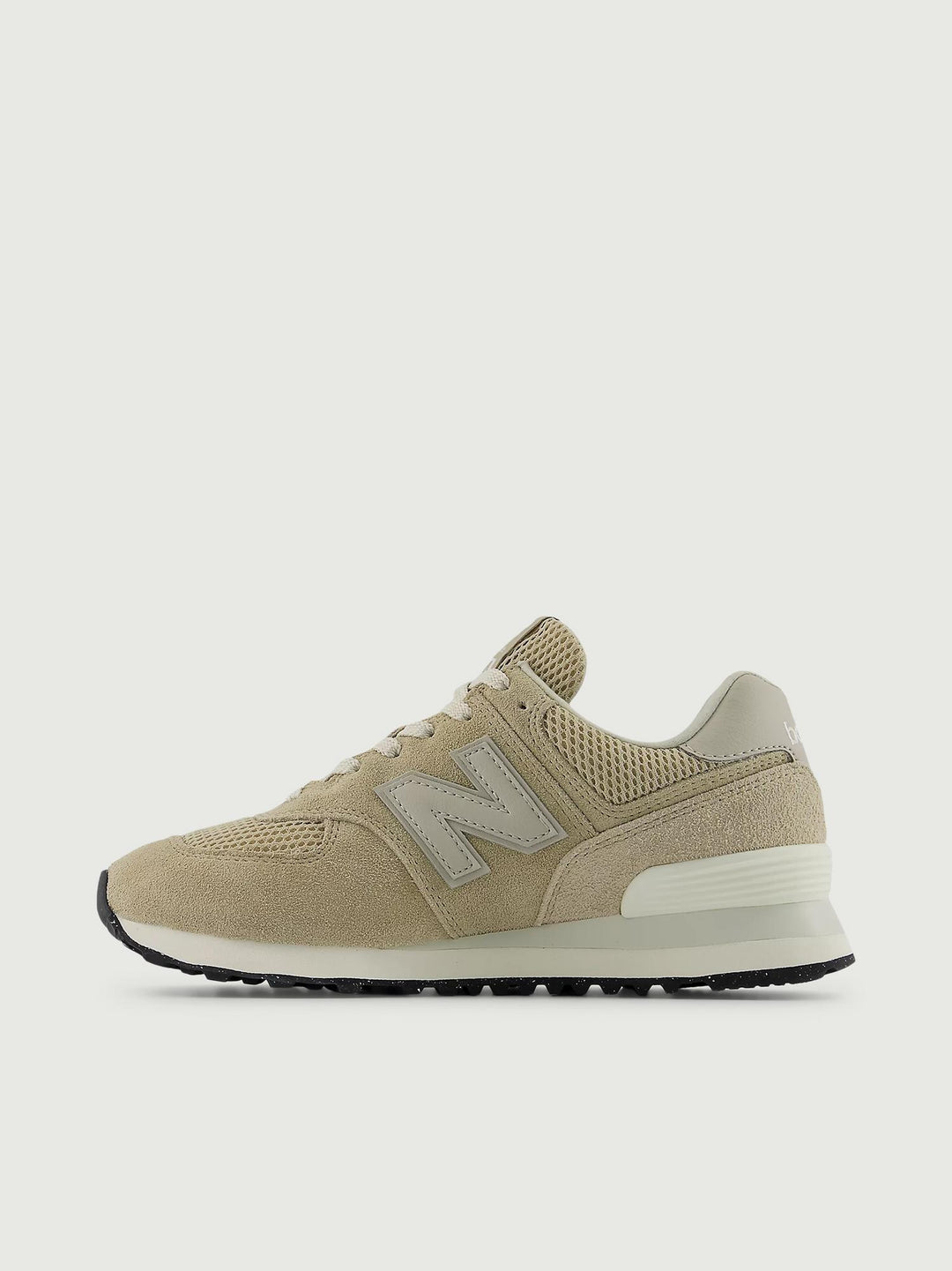 Sneaker 574 Beige W5746J3 BB NEW BALANCE 