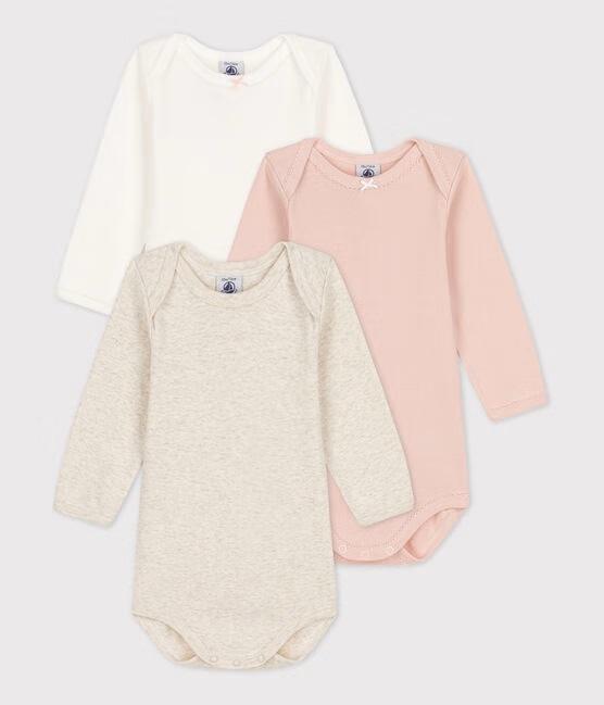 PETIT BATEAU A0BG300