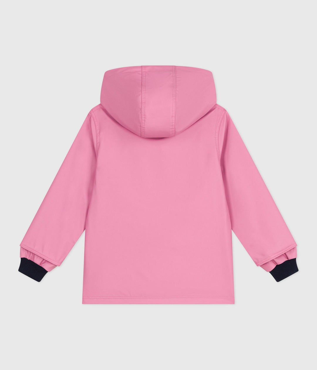 CERATA ICONICA BAMBINA ROSA A0EEW 02 PETIT BATEAU 