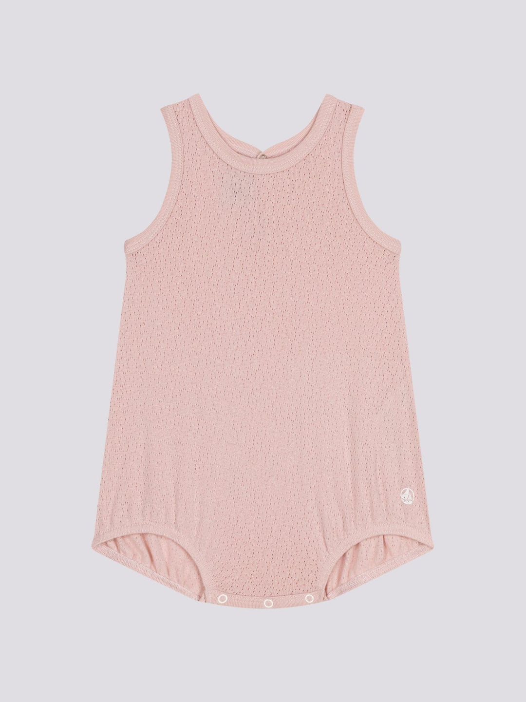 PETIT BATEAU A09PC01